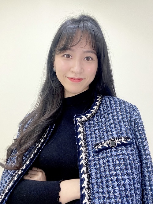 [JOB인터뷰] 창원 수뷰티 허지수 대표, 섬세한 손길로 자신감을 채워주는 반영구화장