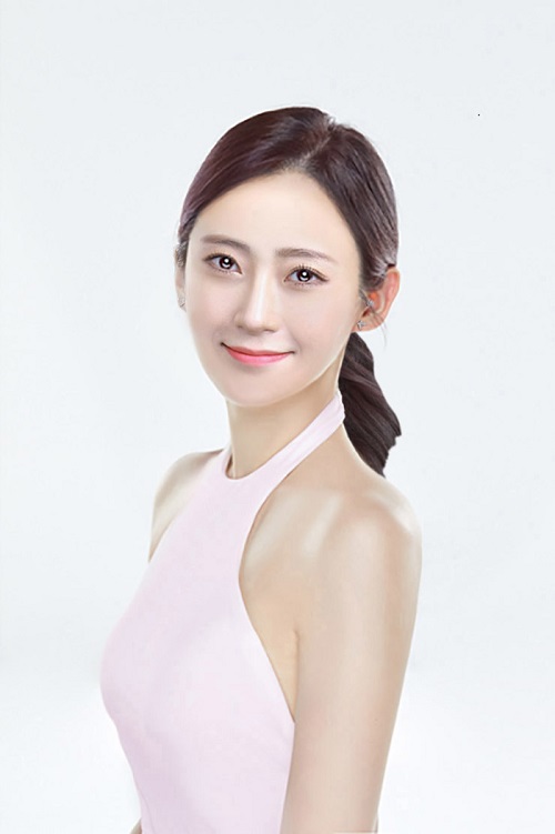 [JOB인터뷰] 창원 미뷰티 고경미 대표, 누구나 아름답고 멋질 수 있는 마법의 공간