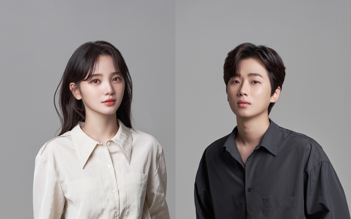 [JOB인터뷰] 어몽헤어 강남본점 이삭 원장, 카페처럼 편안하고 감성적인 분위기로 즐기는 헤어스타일링