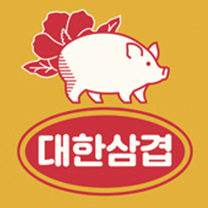 [기업이슈] 대한삼겹, 2022대한민국소비자브랜드대상 수상
