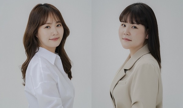 [JOB인터뷰] 하남 어뮤즈유(AMUSE.U)헤어&메이크업 이정주-신은화 대표 손상은 최소로, 만족은 최대로 완성되는 스타일