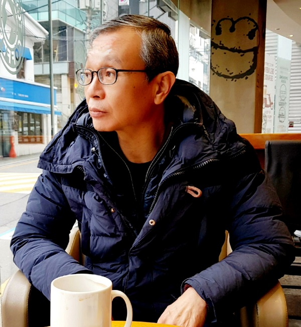 [CEO인터뷰] 케이에스스포츠 김영환 대표, 한국 자전거 시장의 발전에 중심적인 역할 할 것