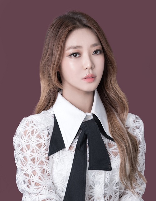 [JOB인터뷰] 김포 살롱드엘렌 신송이 원장, 언제라도 어떤 스타일이라도 완벽하게 준비된 헤어살롱