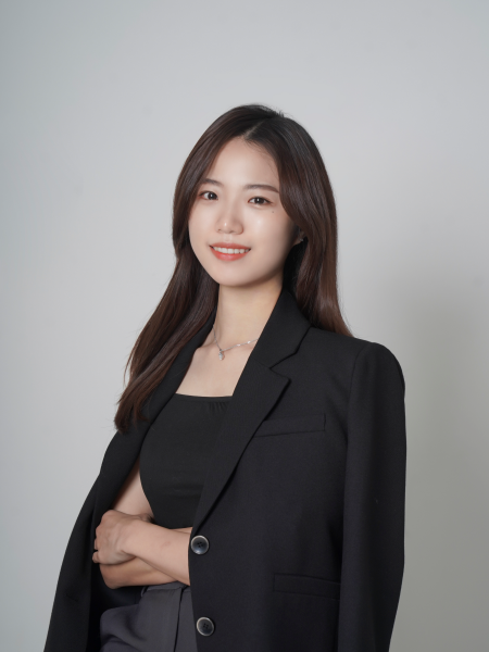 [JOB인터뷰] 일산 노블레스 스칼프 이든 세라 공동대표...SMP두피문신에 담아내는 진심