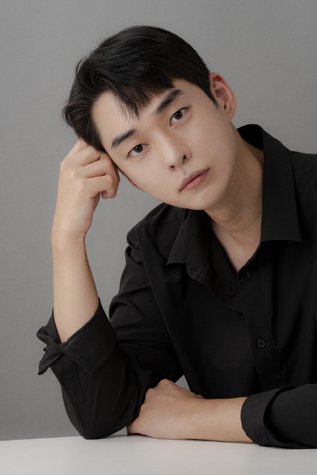 [JOB인터뷰] 용인 모제네일 김주환 대표, 네일 뿐 아니라 답답한 기분까지 바꿔드립니다