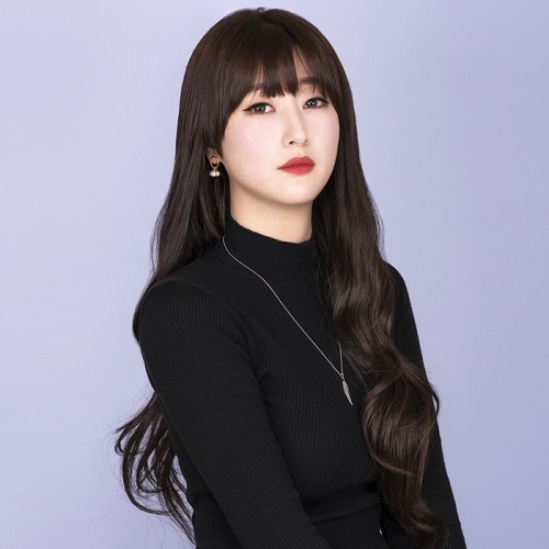[JOB인터뷰] 에덴살롱호매실점 하윤 원장, 믿고 안심할 수 있는 합리적인 가격의 헤어스타일링을 선물할 것