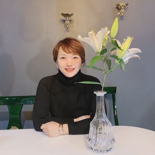 [JOB인터뷰] 김포 카라뷰티살롱 윤은진 원장, 이미지 변신과 휴식을 모두 잡을 수 있는 토탈뷰티살롱을 추구