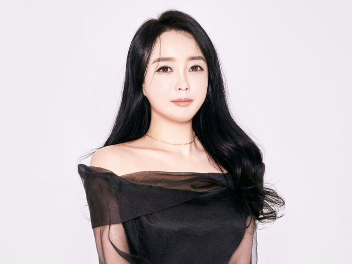 [JOB인터뷰] 안산 보라뷰띠끄 김보라 원장, 오직 자신만의 자연스러운 스타일로 아름답게
