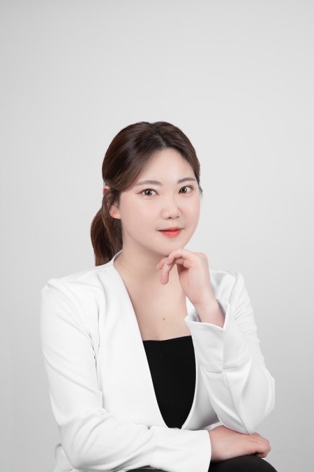 [JOB인터뷰] 수원 제이디뷰티 이다빈원장, 있는 그대로의 모습을 더욱 빛나게 만드는 아름다움