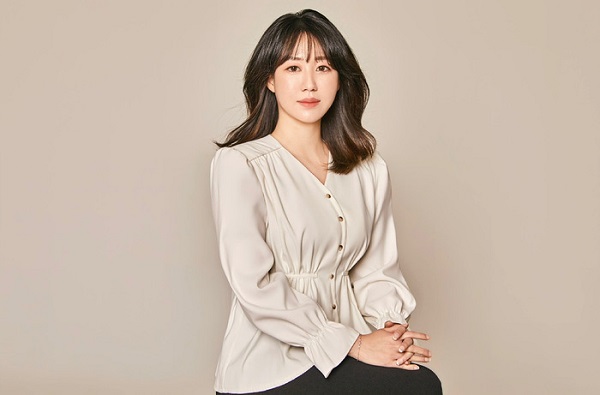 [JOB인터뷰] 용인시 하유헤어 유제아 원장, 고객의 만족을 최우선으로 진심을 다하는 헤어 스타일링