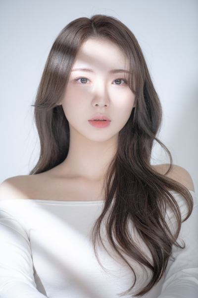 살롱벨라비 미용실 범계점 지혜 디자이너 6월 맞이 첫 고객 40% 할인 이벤트 실시