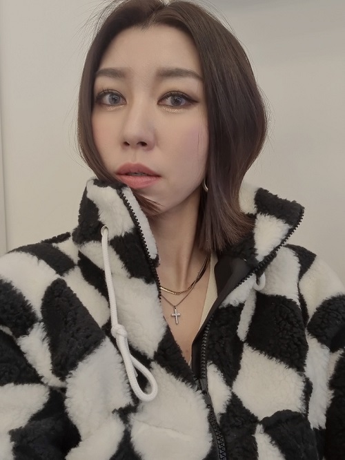 [JOB인터뷰] 은평구 살롱드뉴헤어 장민유 대표, 고객이 원하는 스타일을 현실로 만드는 전문가의 손길