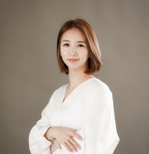 [CEO인터뷰] 시흥 아이엠뷰티(EYE.M) 박미화 대표, 자연스럽고 섬세한 기술을 선물하기 위해 노력