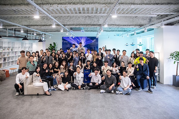 주식회사 스토어링크, 취약계층 위해 푸드뱅크에 3,000만원 상당 건강즙 기부