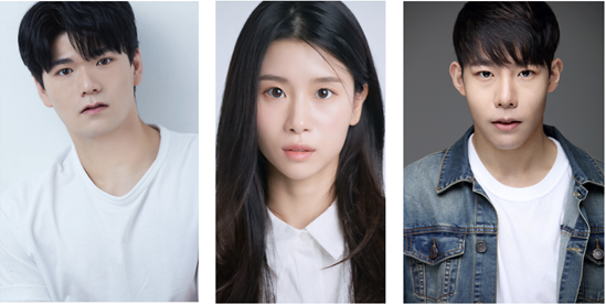예련, 예술훈련소를 넘어서 본격 제작 돌입