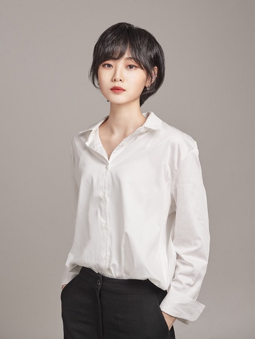 [JOB인터뷰] 화성시 투윈썸헤어플레이스 봉담점 최유정 대표, 프라이빗한 공간에서 완성하는 맞춤 스타일