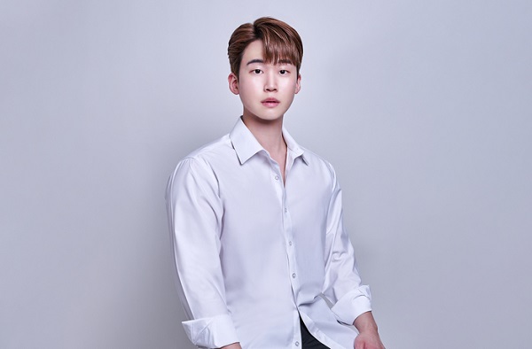 [JOB인터뷰] 김포 두루헤어 이정욱 대표, 신뢰를 지키며 고객님들과 함께 나아가는 헤어샵