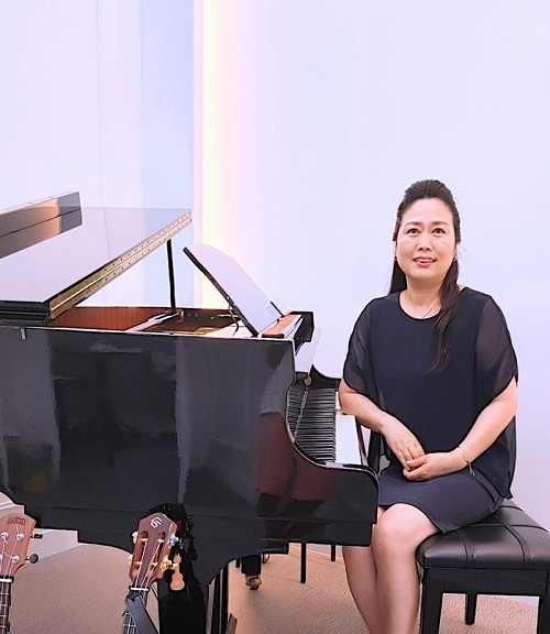 [JOB인터뷰] 더울림음악교습소 정봉희 대표, 원생 하나하나 놓치지 않고 함께하는 맞춤형 수업