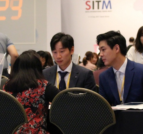 코리아트래블스토어, 2022 올해를 빛낸 브랜드 대상 수상