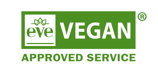 중원주식회사 친환경 제조공정, 프랑스 EVE VEGAN 인증 획득