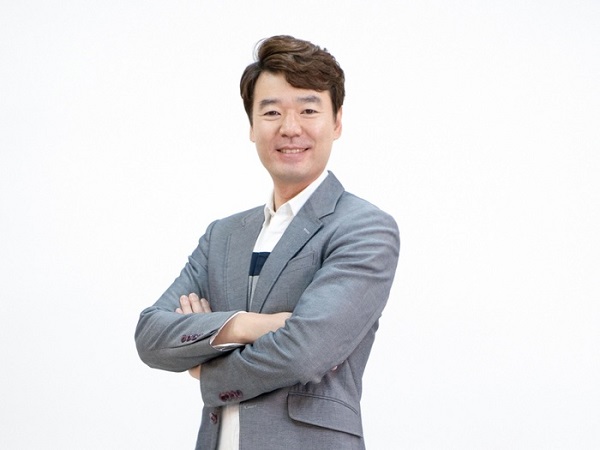 [JOB인터뷰] 필헤어 의정부점 이윤현 대표, 전문적인 기술과 소통을 기반으로 제공되는 완성도 높은 헤어스타일