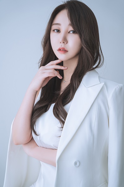 수아벨라, 2022 올해를 빛낸 브랜드 대상 수상