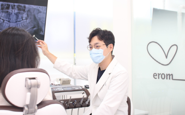 [건강프라임_칼럼] 수면장애 원인 중 하나 코골이...수면무호흡증 증상은?