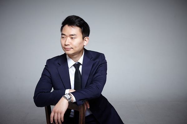 [JOB인터뷰] 스타트업에도 협회가 있다?! 충청청년스타트업 협동조합 김도윤 이사장