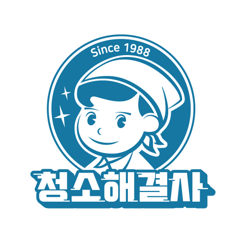 청소용품 전문 청소해결사, 2023 한국소비자베스트브랜드대상 1위