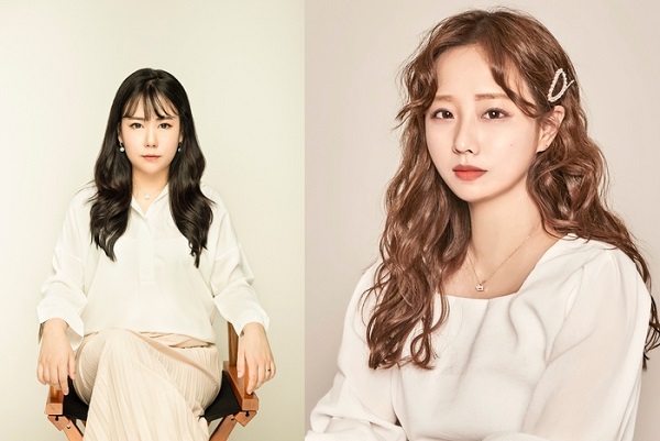 [JOB인터뷰] 헤어숨 문예진-이설화 원장 친근함과 섬세한 실력으로 어떤 고객도 만족스러운 손질