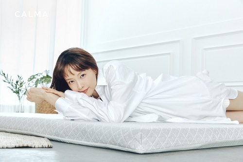 까르마, 소비자 선호도 1위 브랜드대상 선정... 2년 연속
