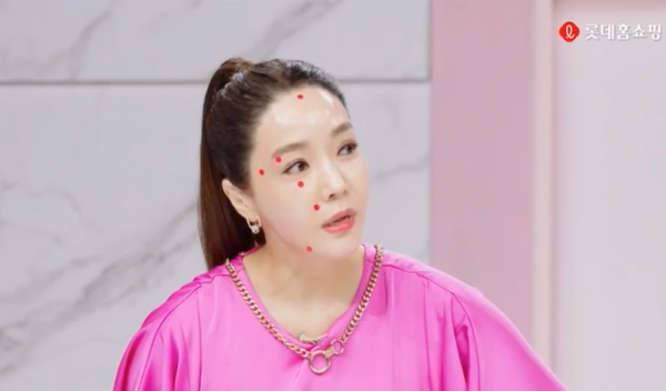 DPC의 콜라겐 브랜드 신규 런칭