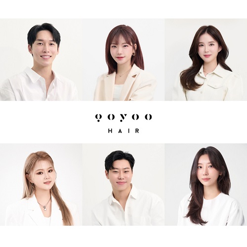 [JOB인터뷰] 고유헤어 유승엽 대표, 심각한 손상모에도 생기를 불어넣는 남다른 기술력과 친절함