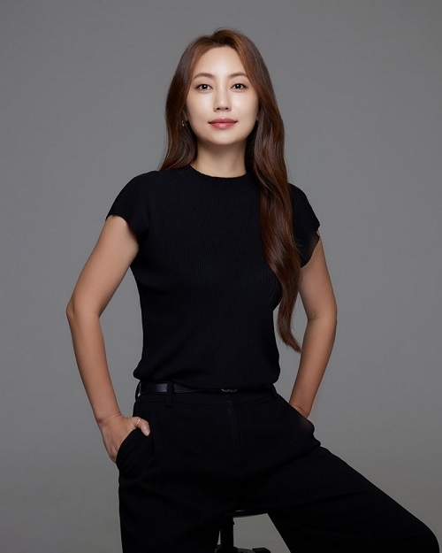 [JOB인터뷰] w스타살롱 창원상남점 기영숙 대표, 맞춤형 미용으로 만드는 자연스러운 변화