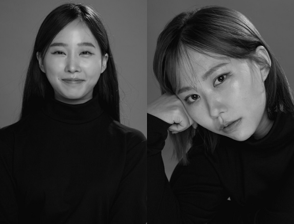 [JOB인터뷰] 언포게터블UFGTB 김지수-김연정 대표 잊을 수 없는 순간을 선물하는 특별한 스타일 연출