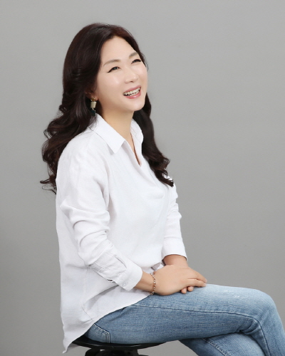 [JOB인터뷰] 지오실용음악학원 문성희 대표, 한명 한명에게 솔직한 상담과 정성을 쏟기 위해 노력