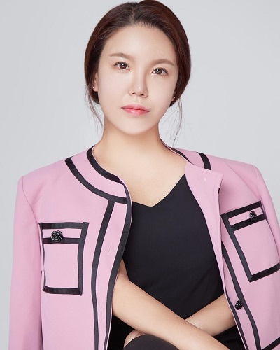 [JOB인터뷰] 아이워니 에스테틱 김서원 대표, 외면은 아름답게, 내면은 편안하게 만드는 에스테틱