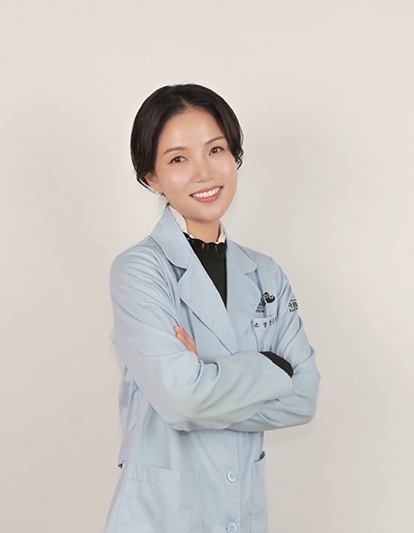 [JOB인터뷰] 마음안길 심리상담연구소 정은진 대표, 삶의 주인공이 될 수 있도록 도와주는 동반자