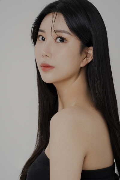 [JOB인터뷰] 라벨르봄 한진영 대표, 성장하고 계속 발전해 나갈수 있는 무기는 꾸준함 