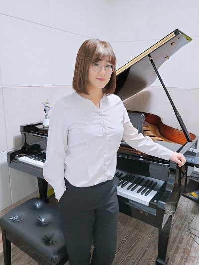 [JOB인터뷰] 예당음악학원 전민경 원장, 실용과 클래식 피아노를 융합, 쉽고 즐거운 음악을 교육한다