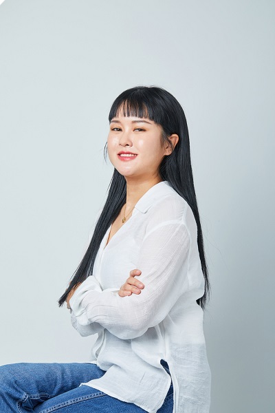 [JOB인터뷰] 이티비티샵 손다운 대표, 즐거움을 드리는 작고 소중한 아이템이 가득한 특별한 공간