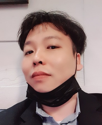 [JOB인터뷰] 거북선 중고등수학교습소 구주영 대표, 수업이 없어도 이곳에 오는 걸 즐겼으면