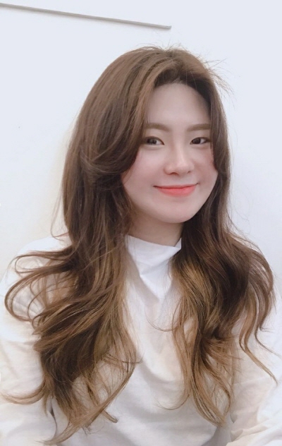 [JOB인터뷰] 모먼트헤어 김태희 대표, 몸과 마음에 아름다움을 선물해드리는 공간이고파