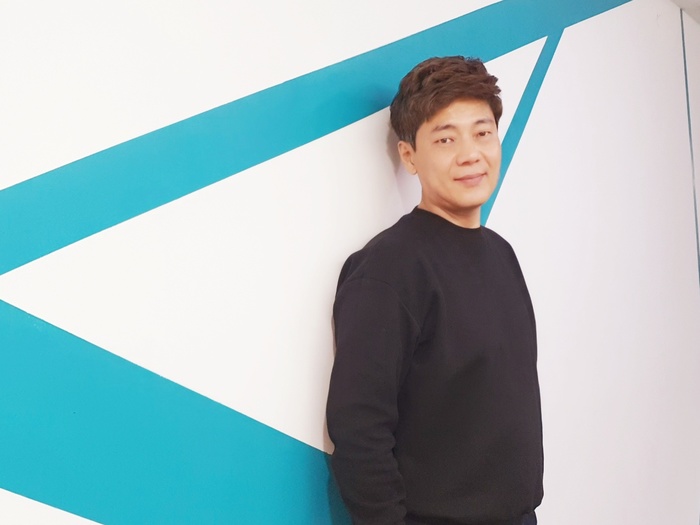 [CEO인터뷰] 도현건축인테리어학원 김성범 대표, 도전을 시작하는 사람들이 원하는 목표를 이루기를