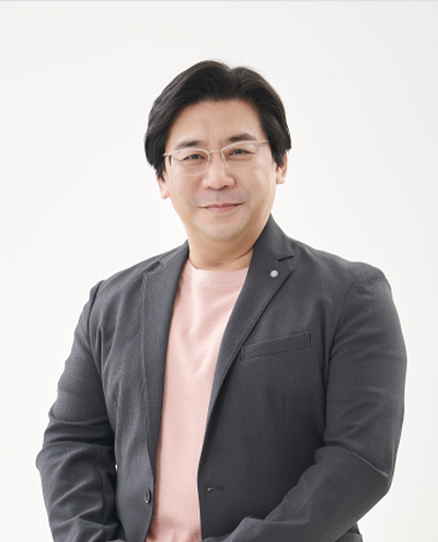 [JOB인터뷰] 캔테라피 신현석 대표, 암 환자 도움되길 기대... 글로벌 제약회사 기술이전 목표