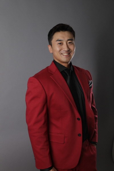 [JOB인터뷰] 저스트플레잉 강석영 대표, 절실함을 도와 목표를 이루도록 함께할 것