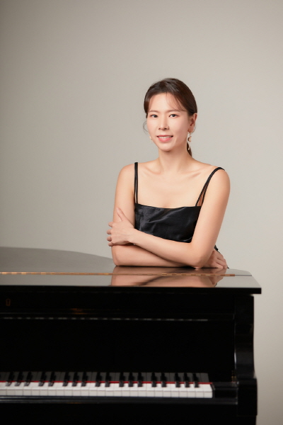 [JOB인터뷰] 비가나피아노 장인영 원장, 눈높이에서 바라보고 이해하며 소통할 수 있는 친구 같은 교육자