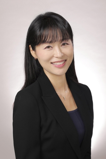 [CEO인터뷰] 비앤케이컨설팅 강지연 공동대표, 설계서 프로그램 소스와 테스트를 끝까지 추적하여 프로젝트의 상태를 정확하게 진단