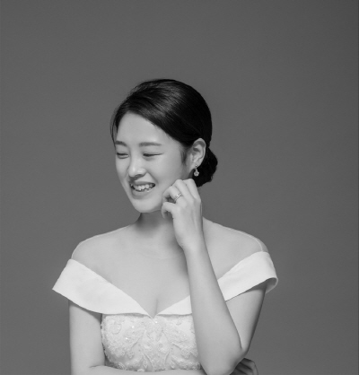 [JOB인터뷰] 해맑은소리음악학원 송유현 원장, 음악을 사랑하는 법을 알려주고파