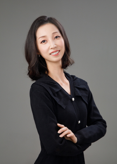 [JOB인터뷰] 라메드무용학원 방현아 대표, 발레는 어려운 것이라는 편견을 깨고 매력을 알리고파